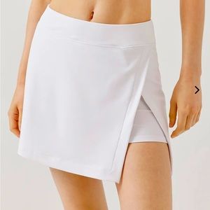Outdoor Voices Court Skort 4.5”